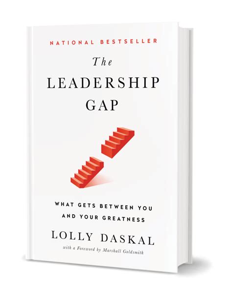 Learn Why Leaders Should Recognize Effort Instead of Results.